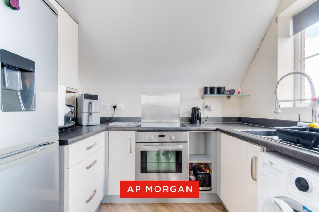 Additional image 4 of Riverpark Way, Northfield, Birmingham, West Midlands, B31