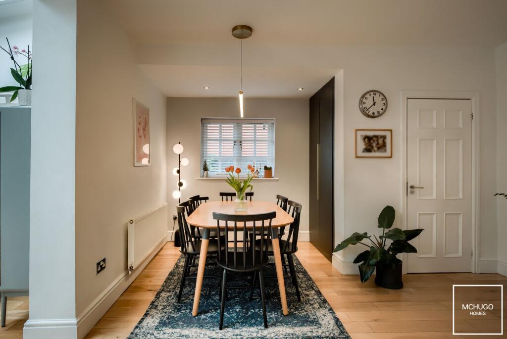 Margaret Grove, Birmingham, B17 photo 5