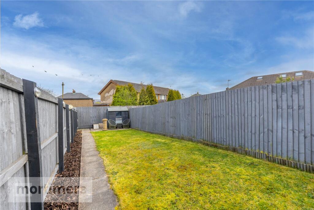 Additional image 21 of Frankland Chase, Great Harwood, Blackburn, Lancashire, BB6