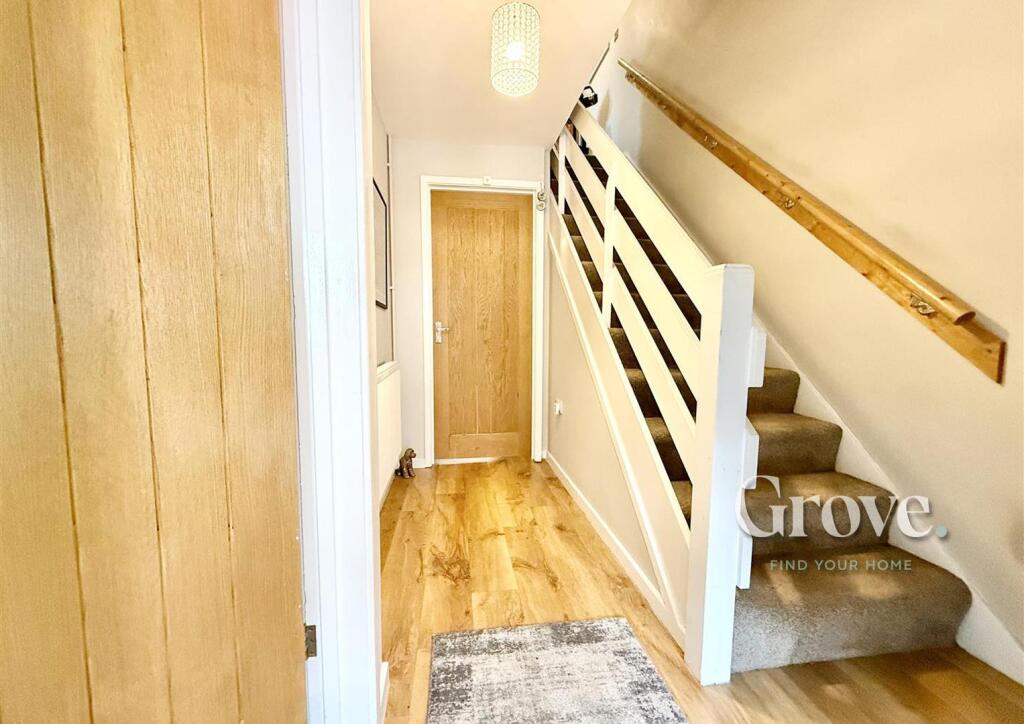 Additional image 21 of Furnace Hill, Halesowen