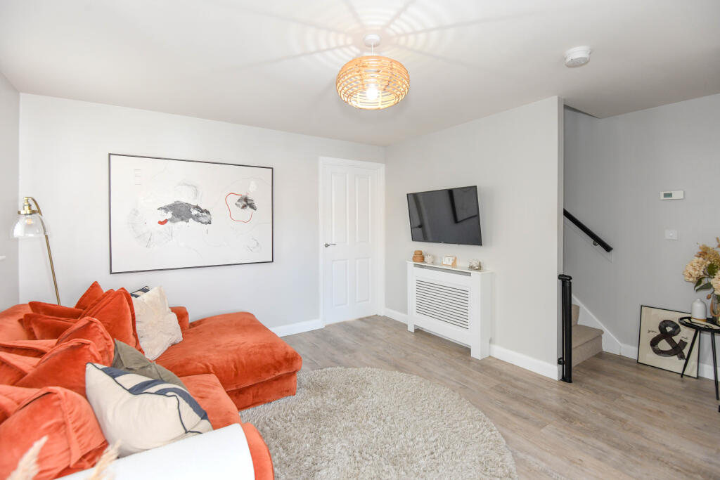 Additional image 3 of Baynton Close, Westbury