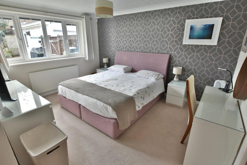 Additional image 11 of Crusader Road, Bearwood, Bournemouth, BH11 9TY