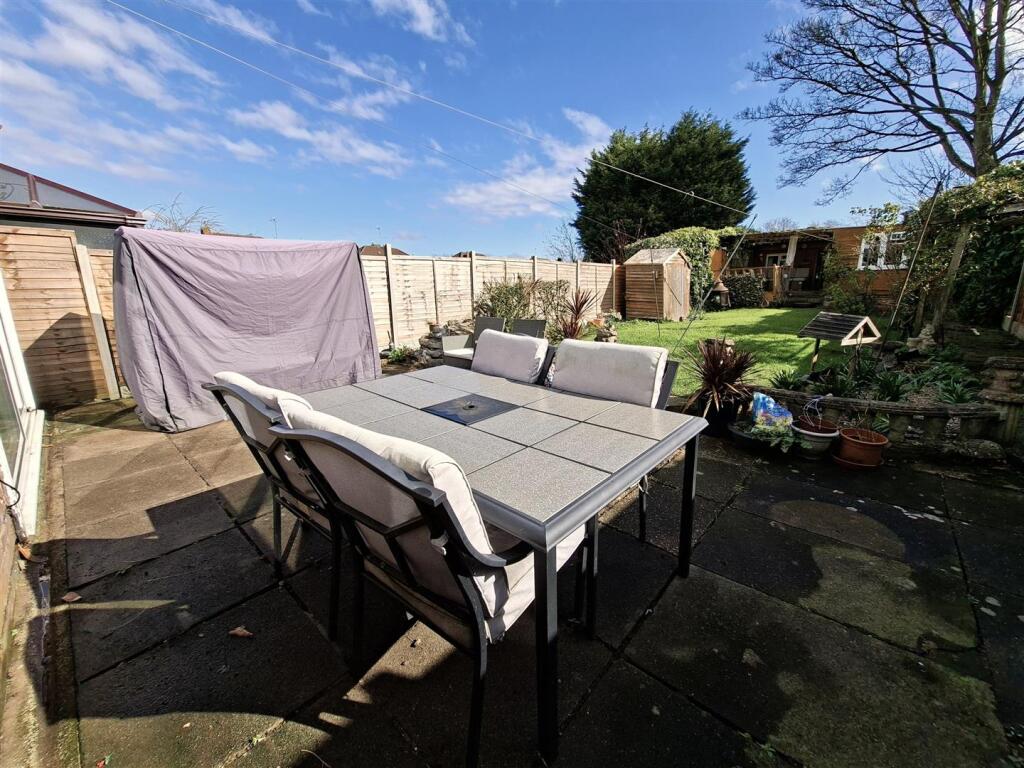 Additional image 15 of Forest Hill Road, Sheldon, Birmingham