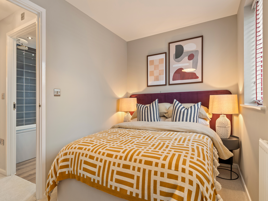 Additional image 12 of Elizabeth Way,
Trowbridge,
Wiltshire,
BA14 7JP