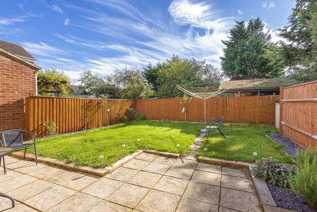 Property photo 10