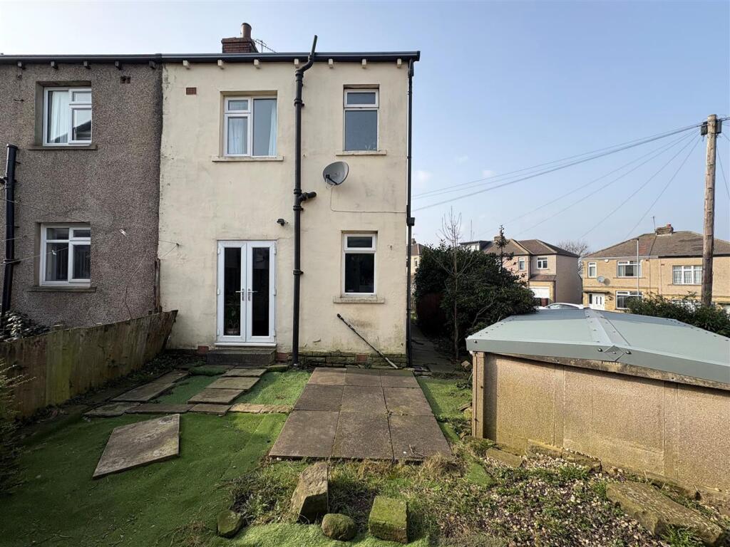 Additional image 13 of Welbeck Drive, Horton Bank Top,