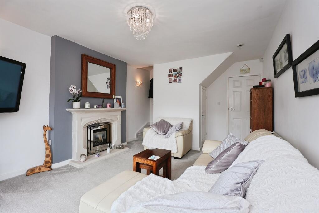 Main image of property: Boy Lane, Halifax