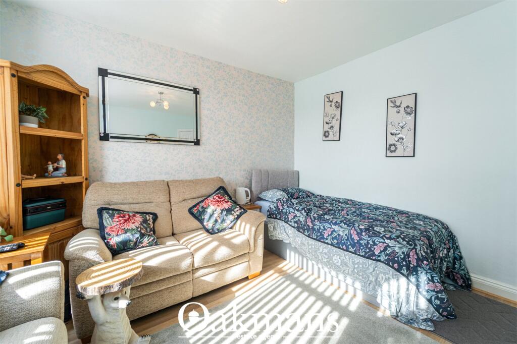 House in Birmingham - View 5