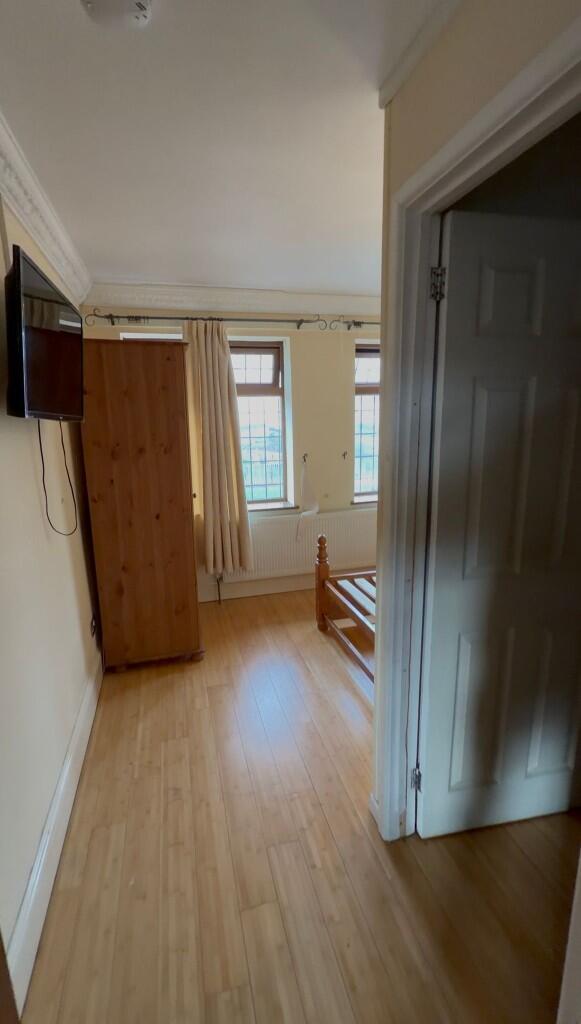 Additional image 4 of Chestnuts Avenue, Birmingham, B26