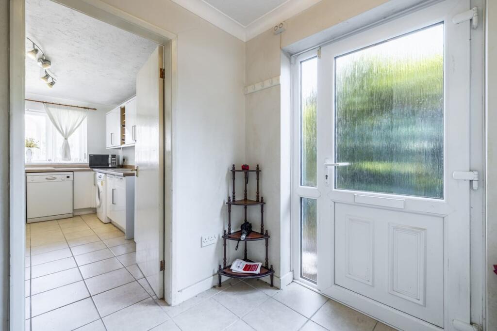House in Boston, Brand End, Butterwick CP - View 5