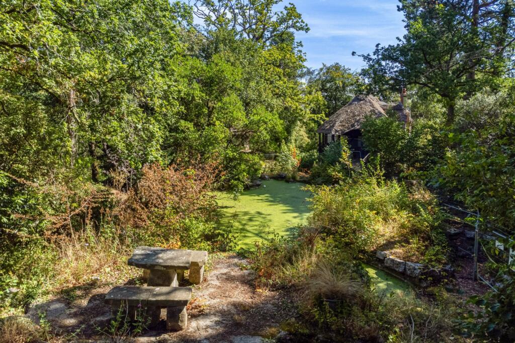 House in Long Ashton, North Somerset - View 4