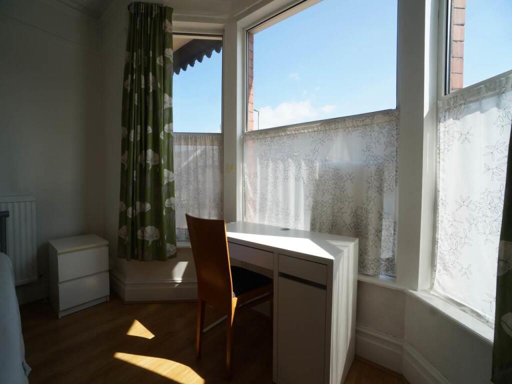 House in Llandudno - View 3