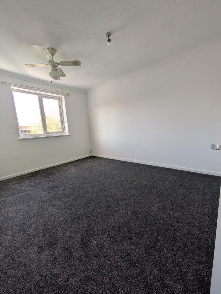 Additional image 6 of Norwich Croft, Birmingham, B37