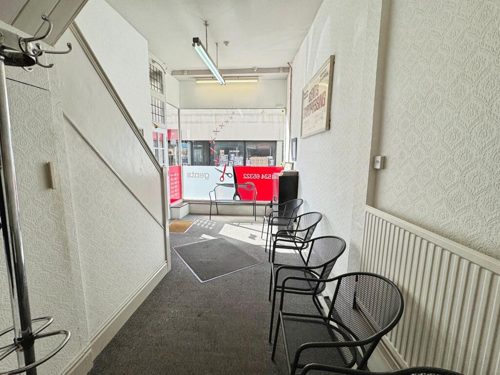 Apartment in Lancaster - View 5