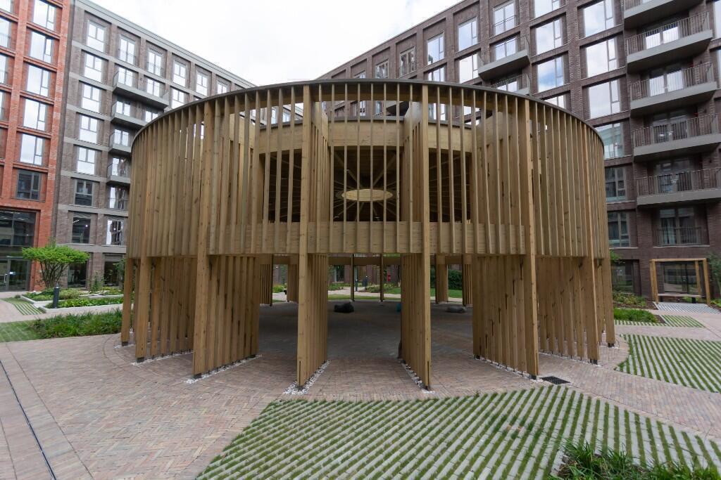 Additional image 7 of Bromsgrove Street, Birmingham, B5