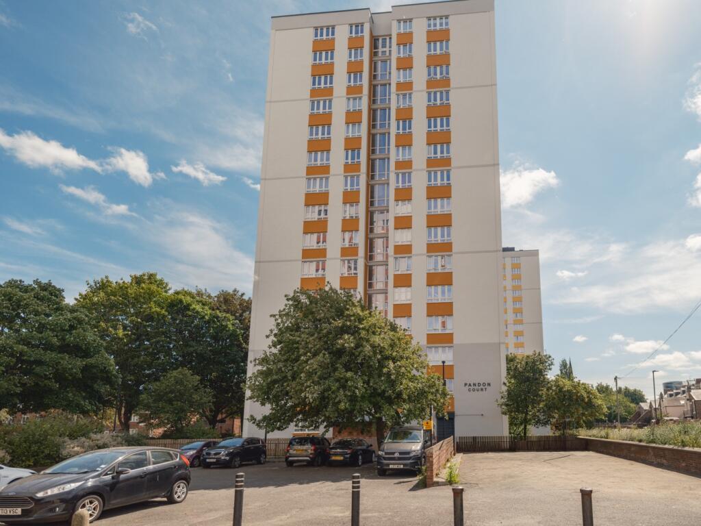 Property photo 8