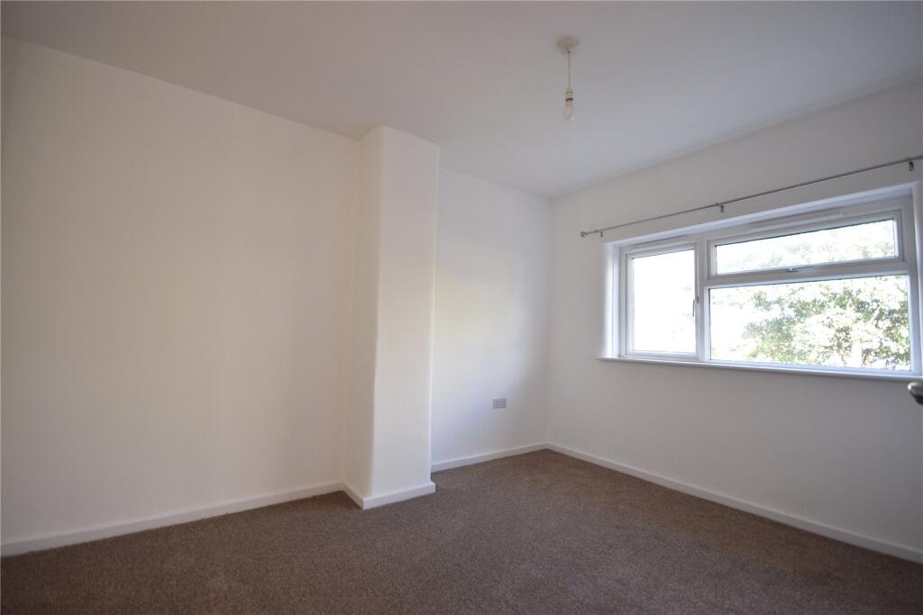 House in Leeds - View 5