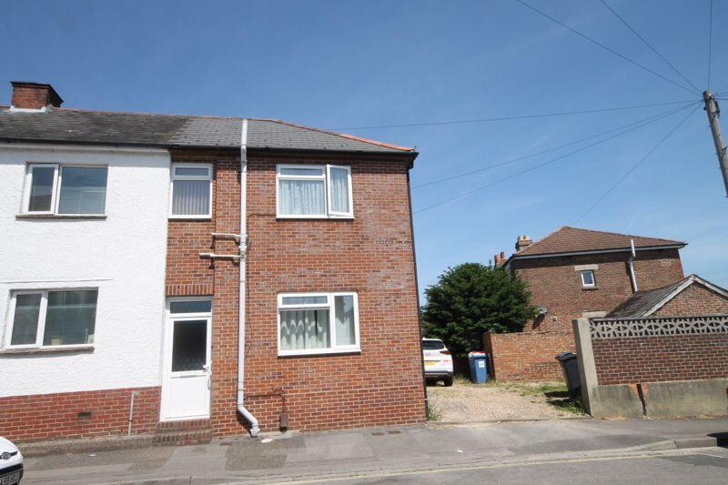 Main image of property: Palmers Road, Emsworth. PO10 7DL