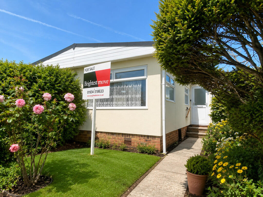 Main image of property: Conifer Way, Oaktree Park