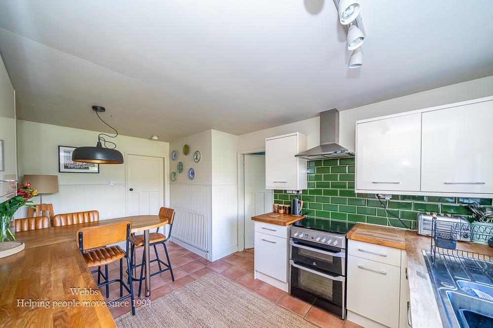 House in Walsall - View 3