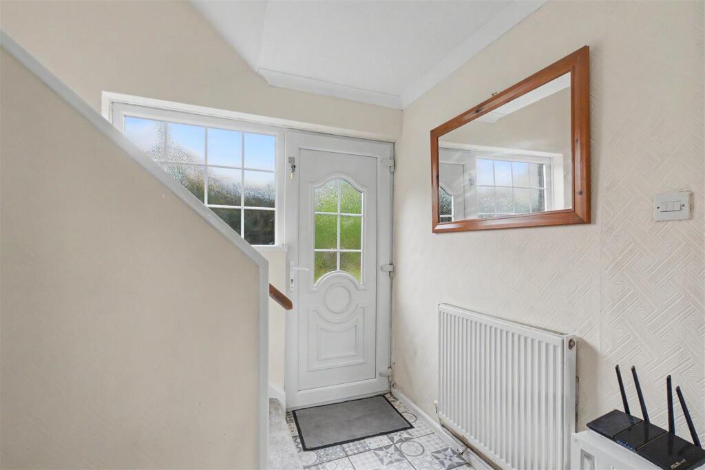 House in Nottingham - View 5
