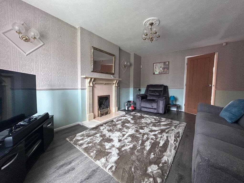Loweswater Avenue, Woodside, Bradford, BD6 photo 3