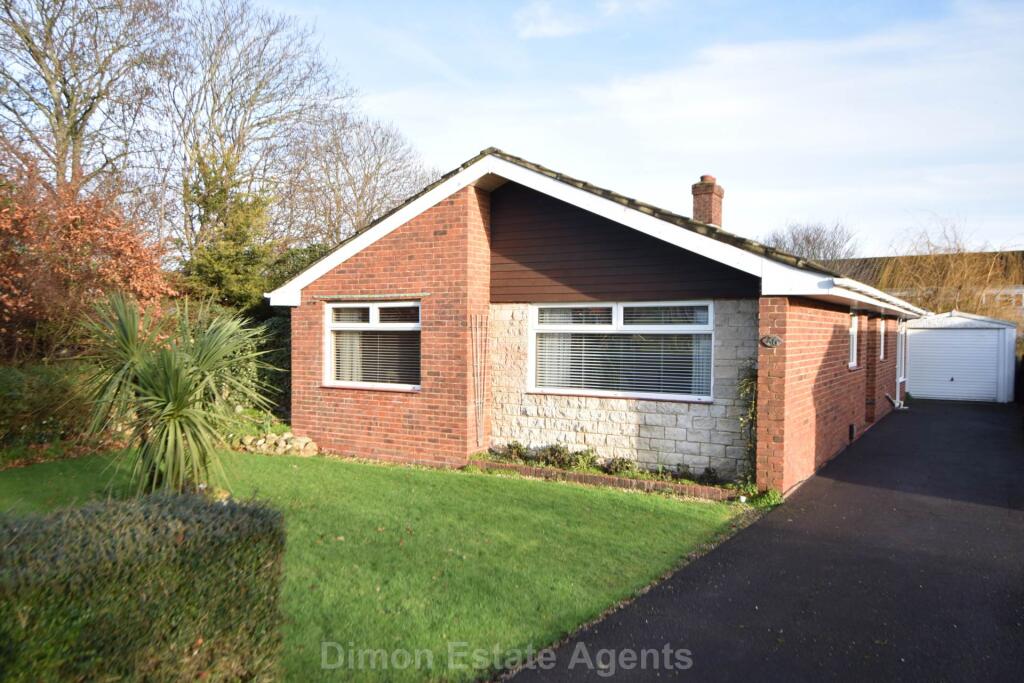 Main image of property: Carisbrooke Road, Gosport