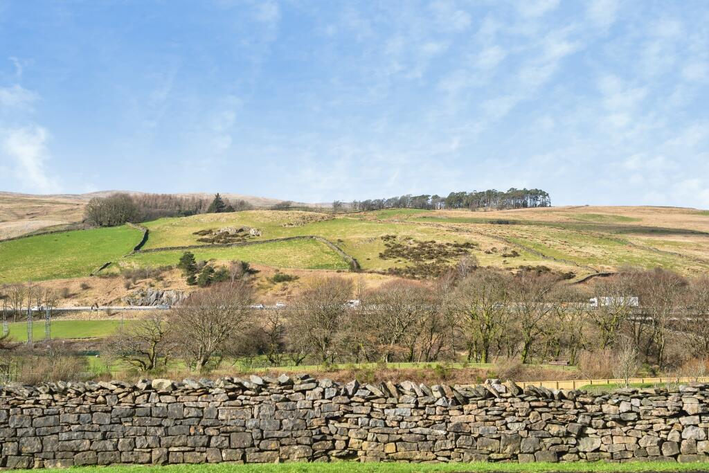 Woodend Cottages, Tebay, Penrith, CA10 photo 3