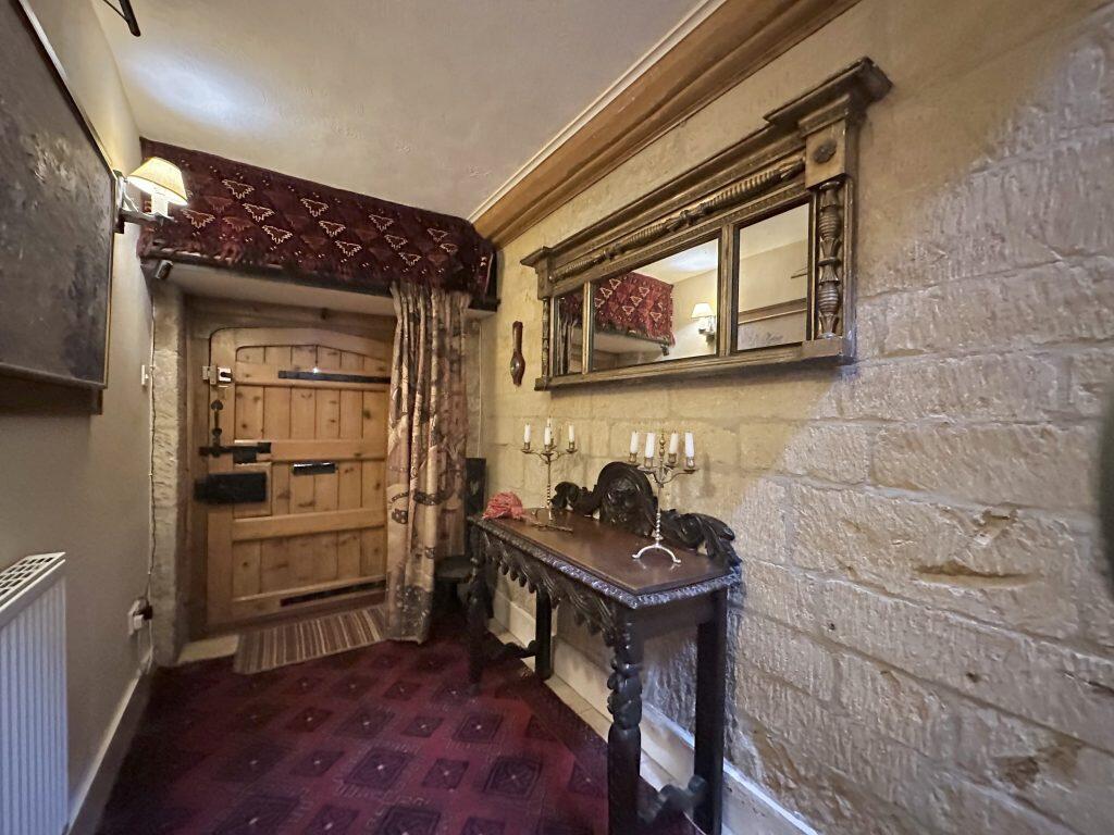 Additional image 8 of Thorne, Yeovil, Somerset, BA21