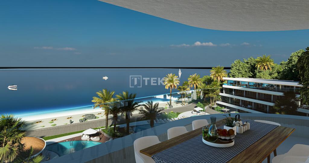 Main image of property: Aydin, Kusadasi, Kusadasi