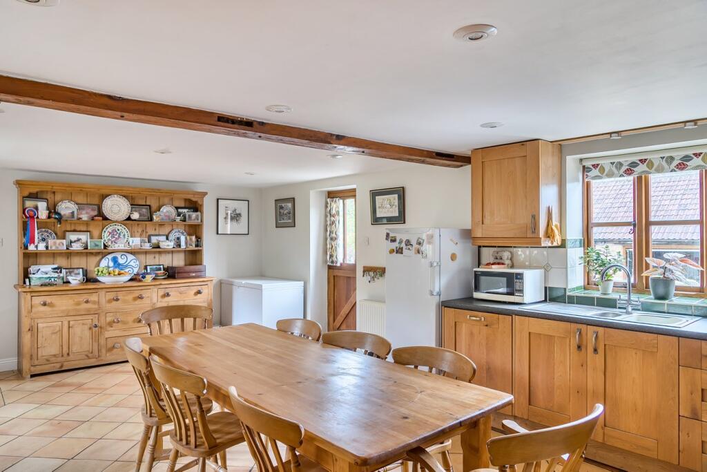 Additional image 11 of Shepton Montague, Wincanton, BA9