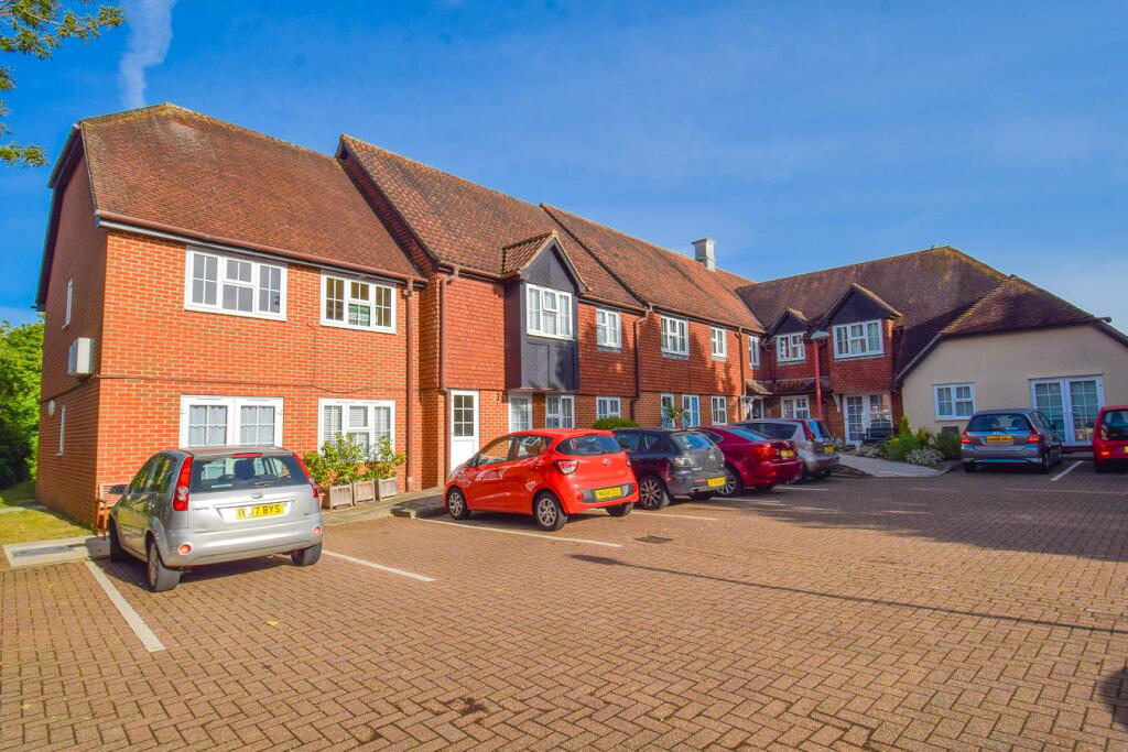 Main image of property: School Lane, Seal, Sevenoaks, TN15