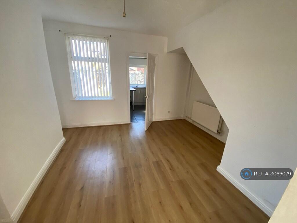 House in Liverpool - View 3