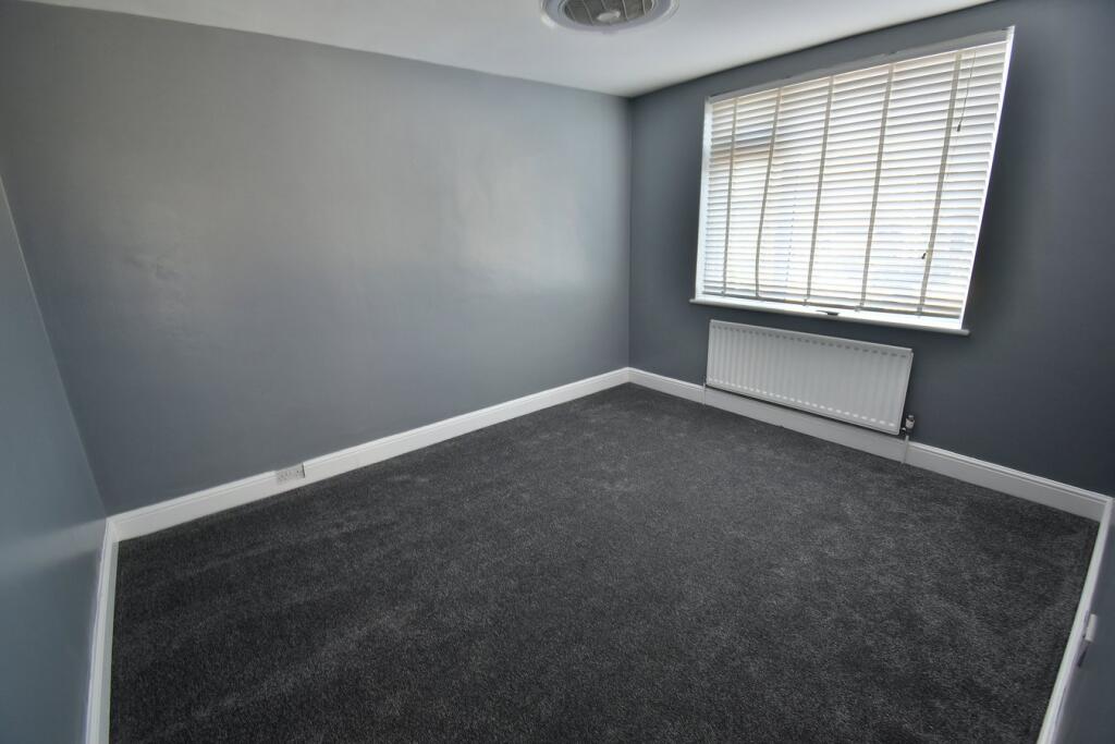 Additional image 12 of Draycott Road, Bournemouth, BH10