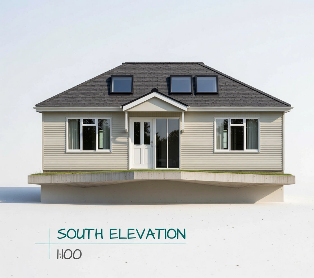 Main image of property: Red Hill, Maidstone, ME18 5BJ