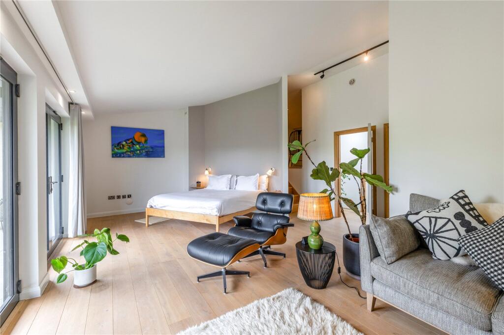 Additional image 17 of Greenway Crescent, Bath, Somerset, BA2