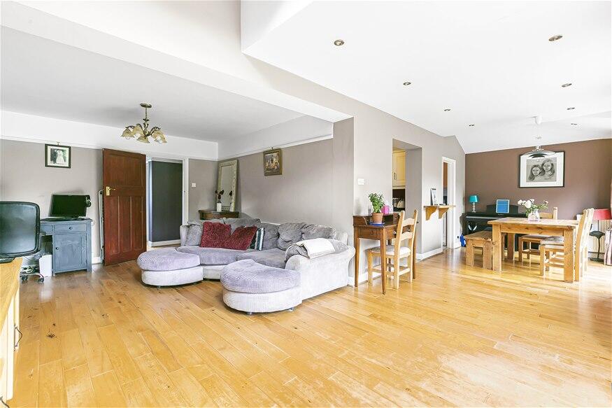 Additional image 2 of Sibley Avenue, Harpenden, AL5