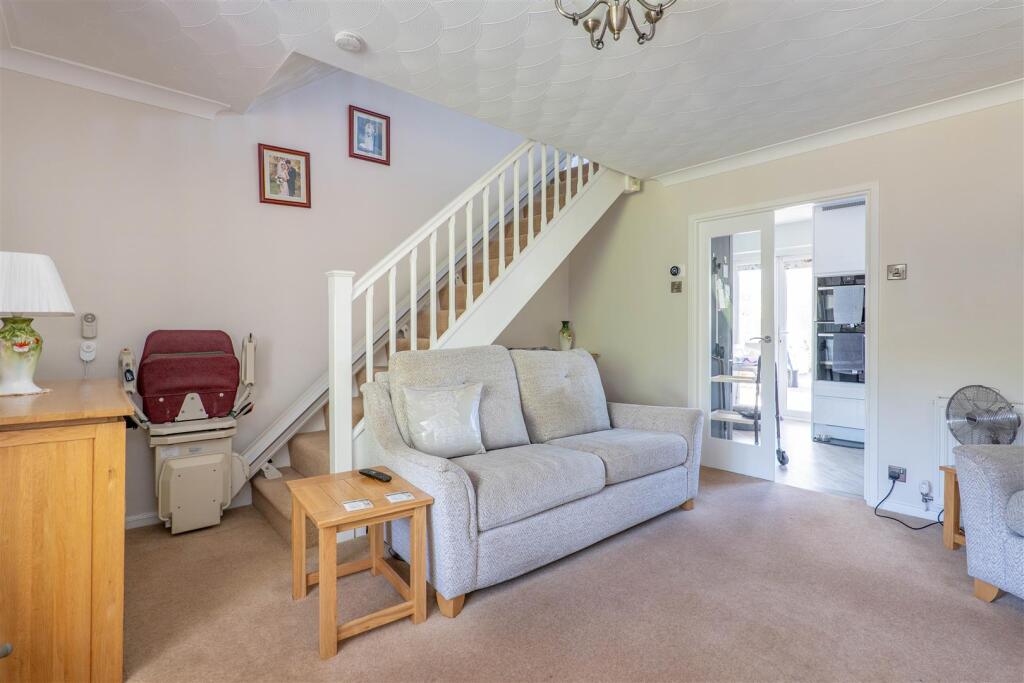 Hillcrest Close, Tarleton, Preston - View 6