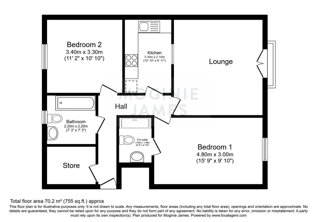 Property photo 11
