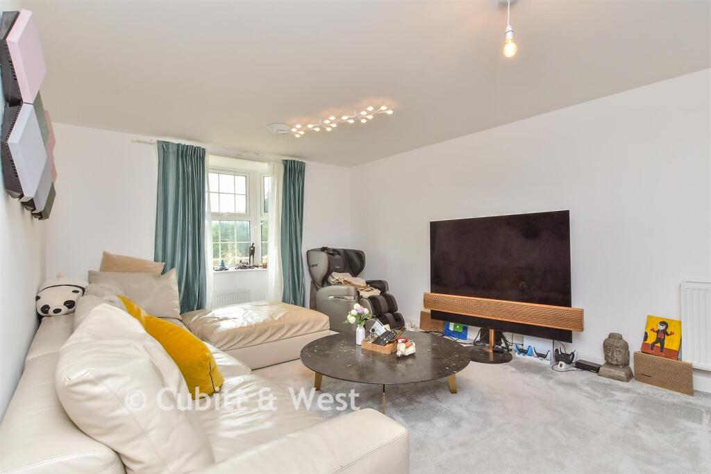 Main image of property: Pipit Way, Peacehaven, East Sussex