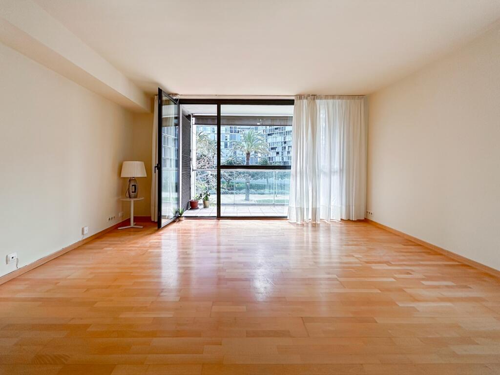 Main image of property: Catalonia, Barcelona, Barcelona