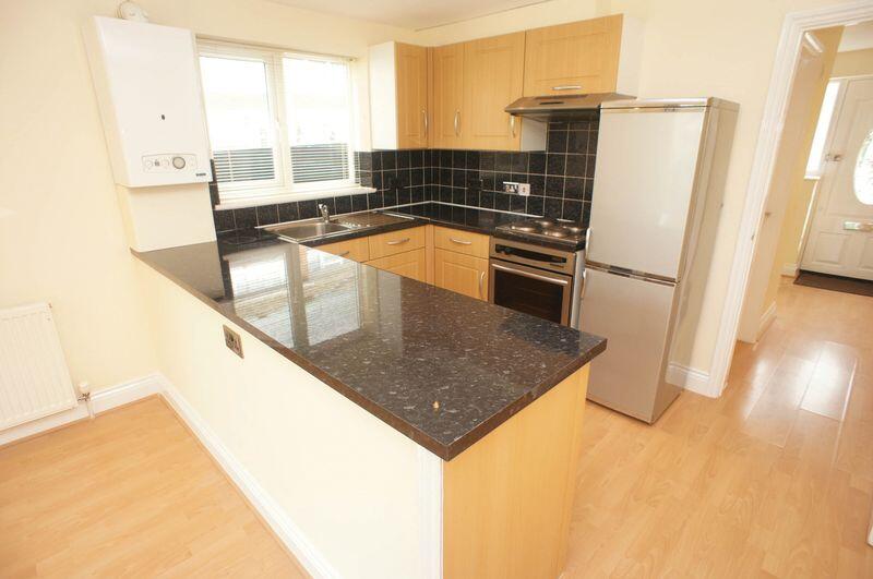 House in Brentwood, Essex - View 4