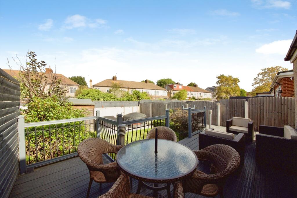 House in Romford - View 5