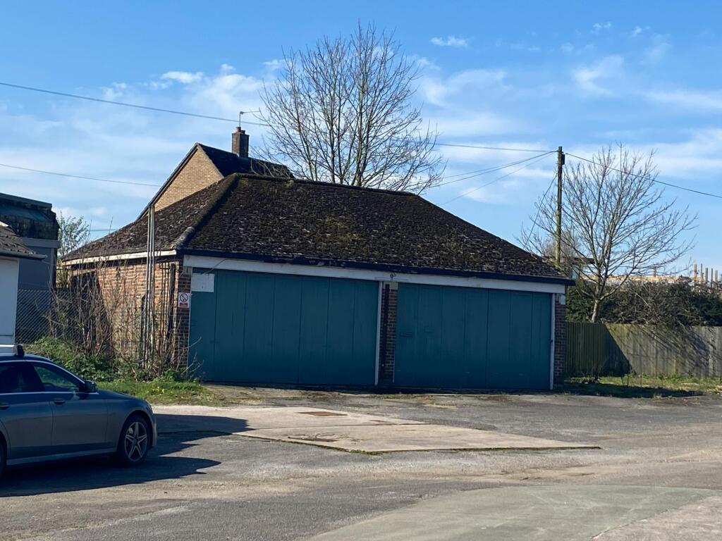IMG_0862.JPG