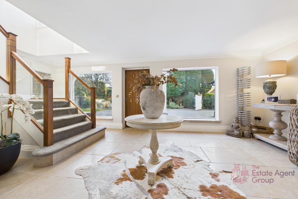 House in Birmingham - View 3