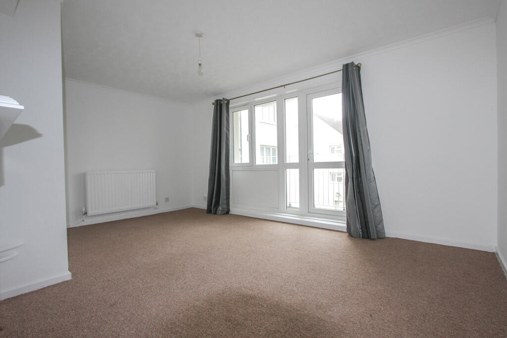 Main image of property: Donald Hall Road, Brighton