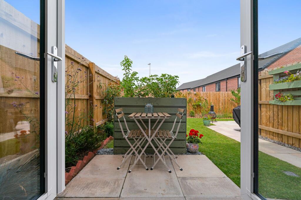 Property photo 9