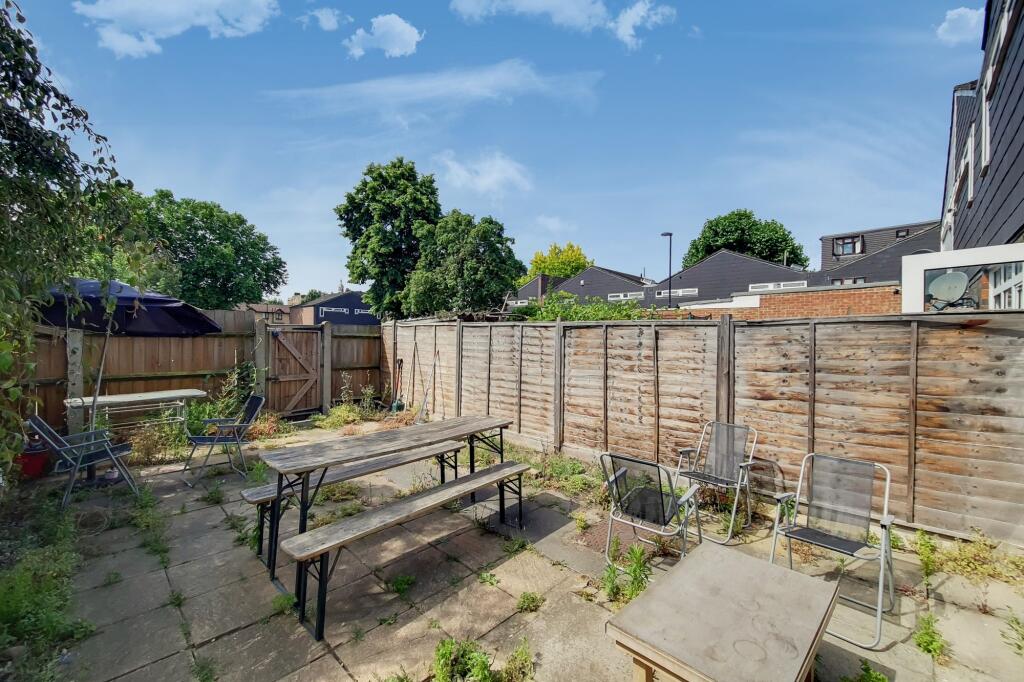 Property photo 10