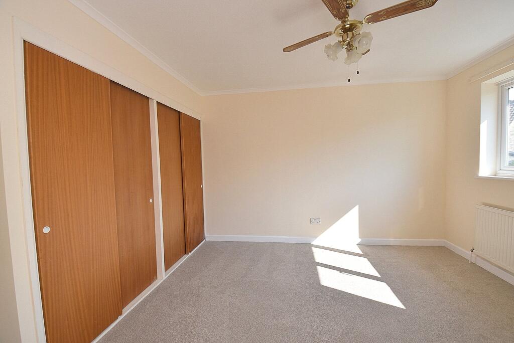 Additional image 13 of Eastfield Road, Wincanton, Somerset, BA9