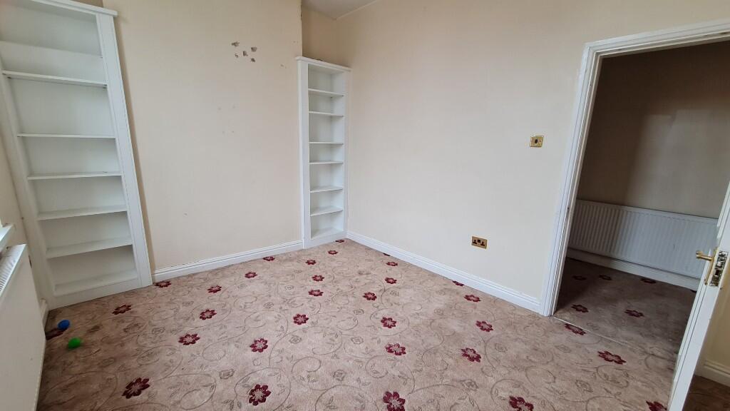Additional image 2 of Nicholls Street, West Bromwich,West Midlands, B70